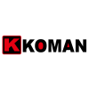 KOMAN
